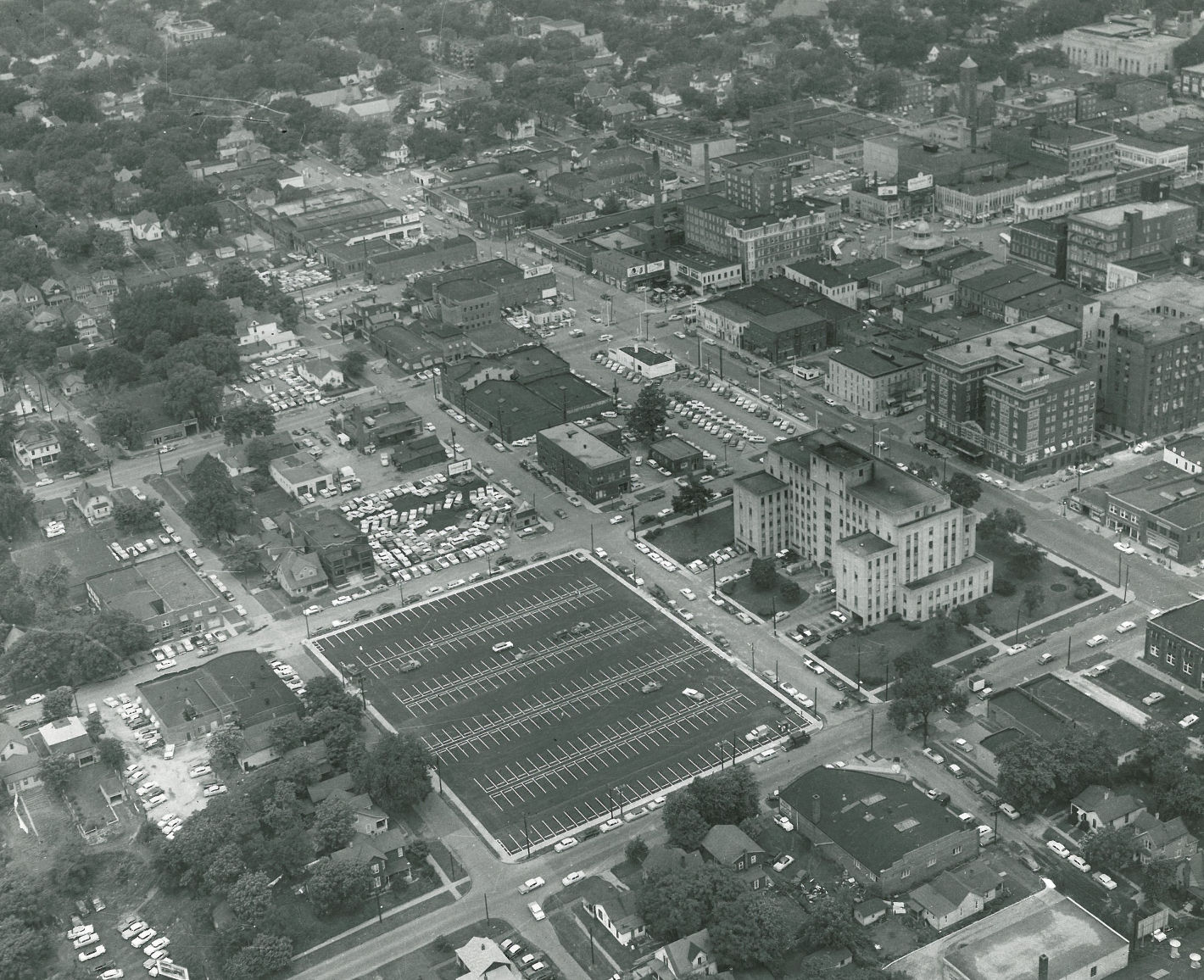 1958